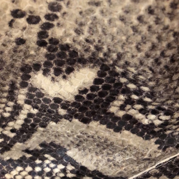 Eden heeled bootie - Picture 3 of 6